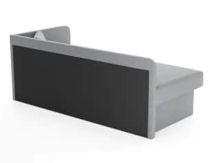 Тахта ВЕСТА - изображение 3