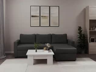 Диван ТОРОНТО - изображение 2