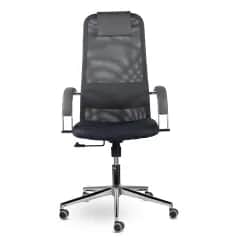 Кресло операторское СОЛО (СН-601) - изображение 2