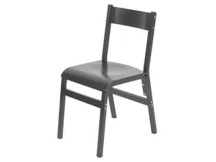 Стул ПРЕМЬЕР - изображение 1