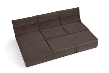 Диван ЕВРОСТИЛЬ - изображение 3