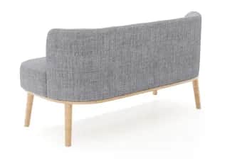 Диван ЖИРОН - изображение 2