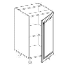 Стол кухонный БЬЯНКА - изображение 1