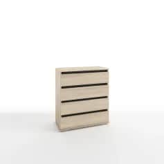 Комод ЛАЙТ - изображение 2