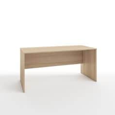 ИМИДЖ - изображение 1