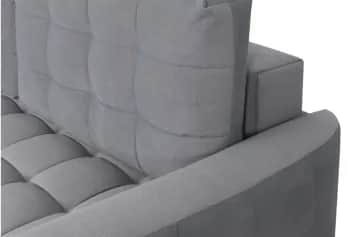 Диван БРЕМЕН-1 - изображение 5