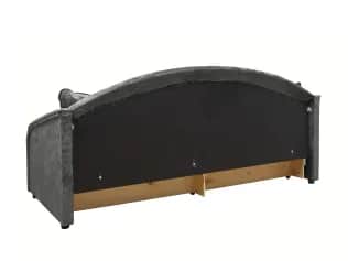 Диван ЮНИОР - изображение 3