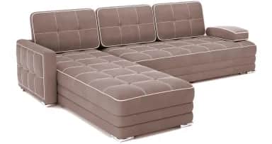 Диван ОСКАР П - изображение 5