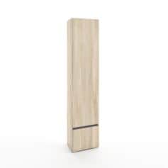 Шкаф для одежды и белья ВИНСОН - изображение 1