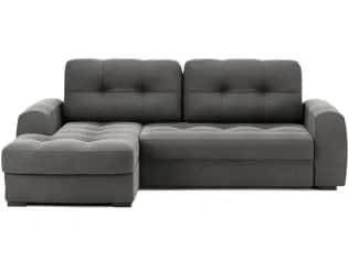 Диван АТТИКА - изображение 5