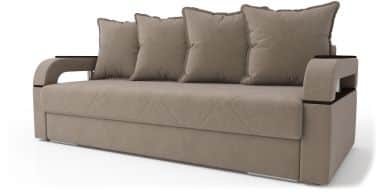 Диван МОНИКА - изображение 1