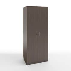 Шкаф для одежды и белья ИМИДЖ - изображение 1