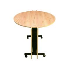 Стол обеденный ПРАТОPATERN - изображение 1