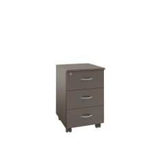 Тумба офисная ИМИДЖ - изображение 1