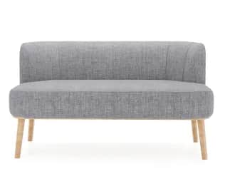 Диван ЖИРОН - изображение 3