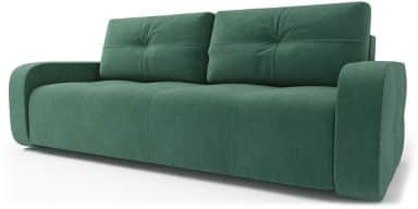 Диван ДЖУНО - изображение 1