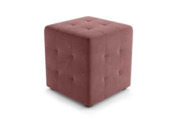 Пуфбанкетка ПУФ (МОДЕЛЬ 135) - изображение 1
