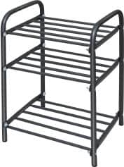 Полка НИКА КОМФОРТ - изображение 1