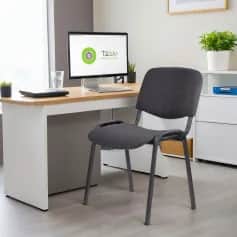 Стул ИЗО - изображение 3