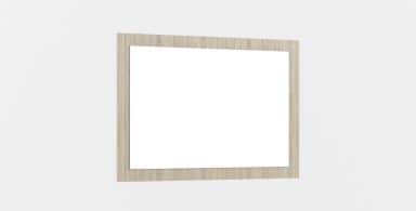 Зеркало СОФИ - изображение 1