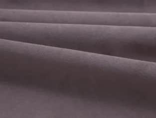 Диван АМИТА - изображение 2