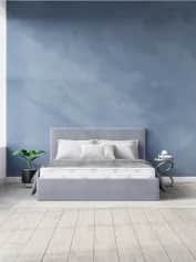 Кровать МИА (MIA) - изображение 3