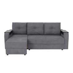 Диван ЛЕОН - изображение 1