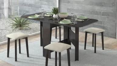 Стол-книга Т1 - изображение 5