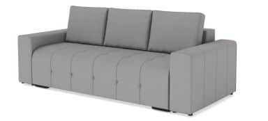 Диван ГРАНД (1Т) - изображение 1