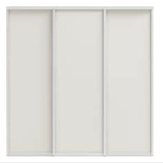 Комплект дверей ОРИОН (ЛДСП) - изображение 1