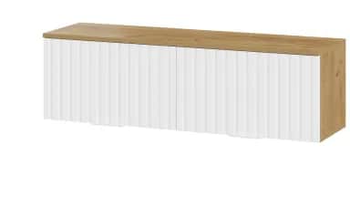 Шкаф навесной ХИЛТОН - изображение 1