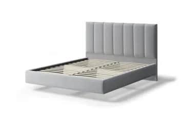 Кровать ЛАУРА СОФТ - изображение 3