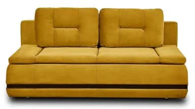 Диван ТВИГГИ Н - изображение 3