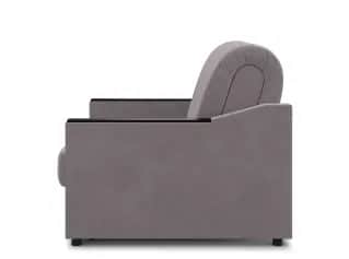 Кресло БЛАУ - изображение 3