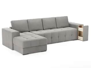 Диван ГРАНД-2 (1Т) - изображение 5