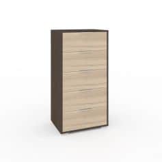 Комод ЛАРС-5 - изображение 1