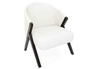 Кресло ДОЛЬЧЕ - изображение 2