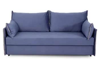 Диван ТОМ - изображение 3