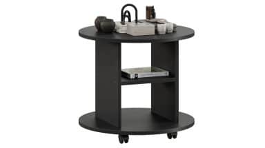 Стол журнальный ОСТИН - изображение 1