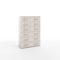 Комод БЕРГ - изображение 1