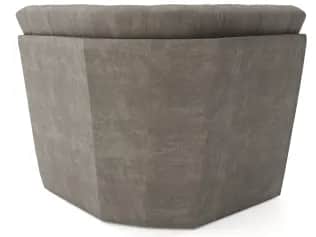 Модуль от дивана ЦЕЗАРЬ-М - изображение 4