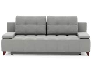 Диван НЕО-11 - изображение 2