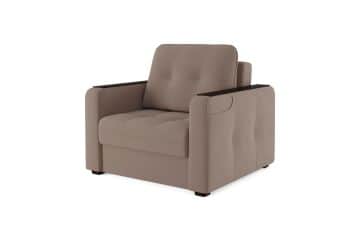 Кресло SMART 3 (СМАРТ 3) - изображение 1