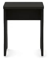 Табурет № 1 - изображение 2