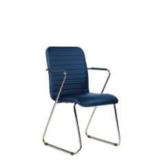 Стул ЧЕСТЕР - изображение 1