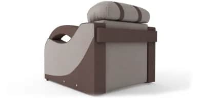 Кресло ВИЗИТ-8 - изображение 3