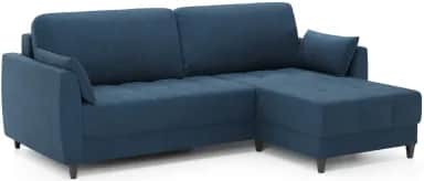 Диван СКАНДИНАВИЯ - изображение 1