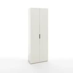 Шкаф для одежды и белья ОСЛО (OSLO) - изображение 5