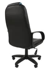 Кресло геймерское NOVA CHAIR GAME X3 - изображение 4