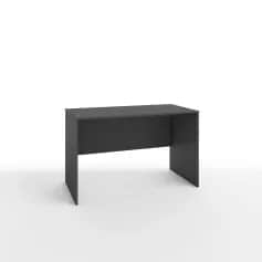 Стол компьютерныйписьменный ИМИДЖ - изображение 1